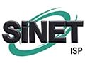SiNET
